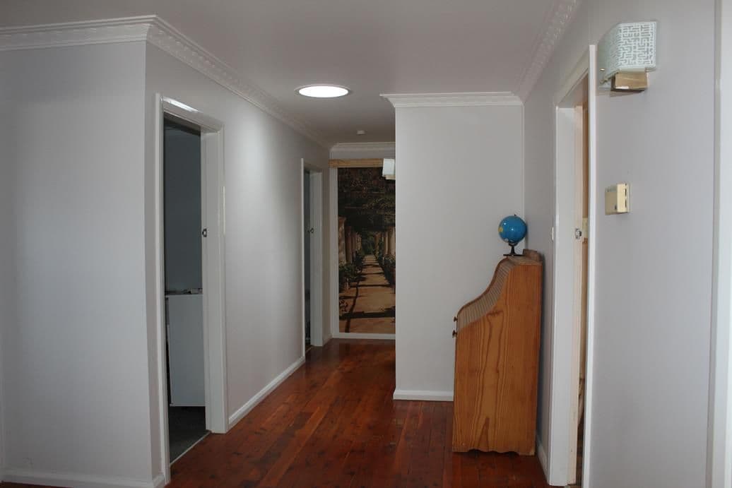 52 Keera Street, Bingara NSW 2404, Bingara - Thumbnail 4