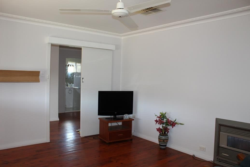 52 Keera Street, Bingara NSW 2404, Bingara - Thumbnail 7