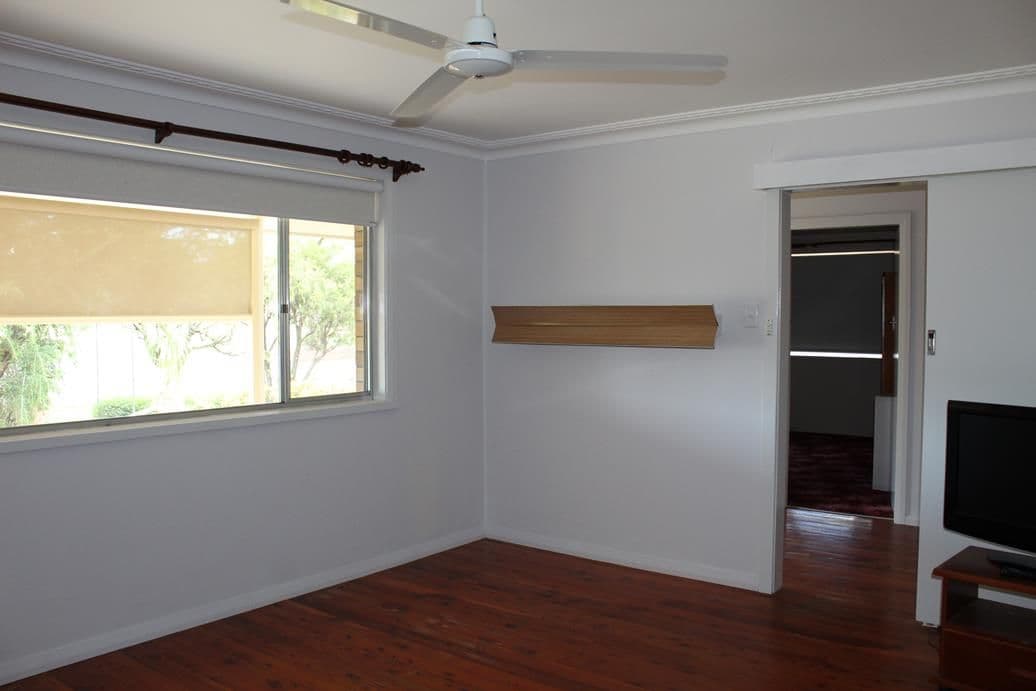 52 Keera Street, Bingara NSW 2404, Bingara - Thumbnail 8