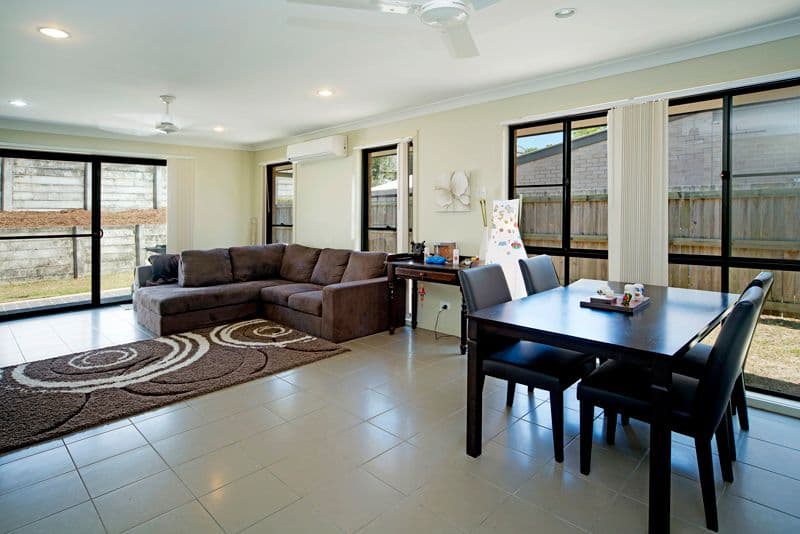 4 Spirula Street, COOMERA QLD 4209, Coomera - Image 1