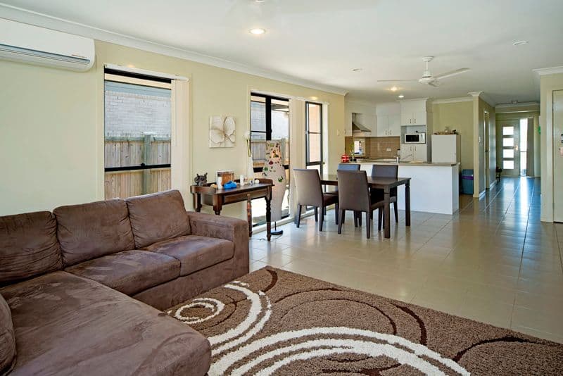 4 Spirula Street, COOMERA QLD 4209, Coomera - Thumbnail 2