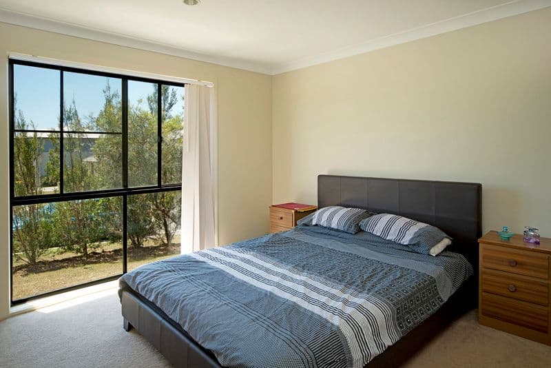 4 Spirula Street, COOMERA QLD 4209, Coomera - Thumbnail 4