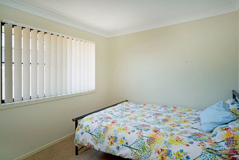4 Spirula Street, COOMERA QLD 4209, Coomera - Thumbnail 5