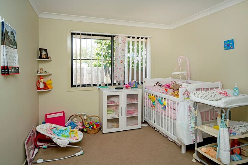 4 Spirula Street, COOMERA QLD 4209, Coomera - Thumbnail 6