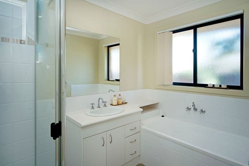 4 Spirula Street, COOMERA QLD 4209, Coomera - Thumbnail 7
