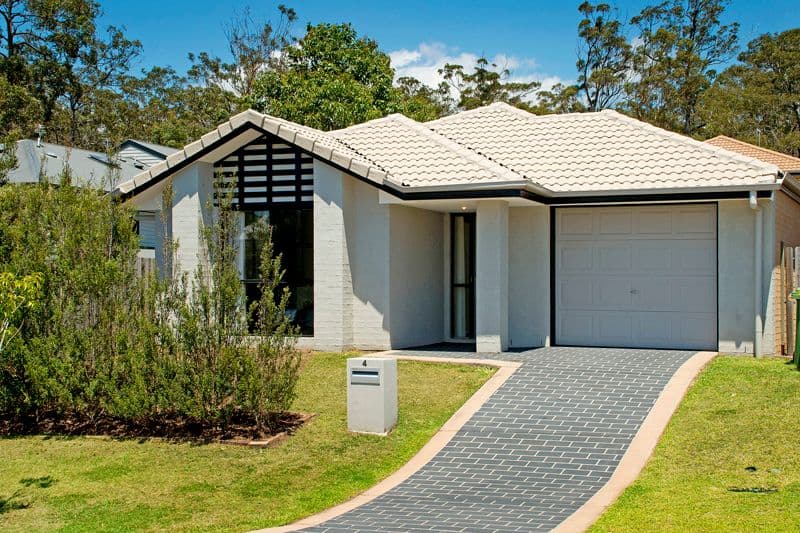 4 Spirula Street, COOMERA QLD 4209, Coomera - Thumbnail 8
