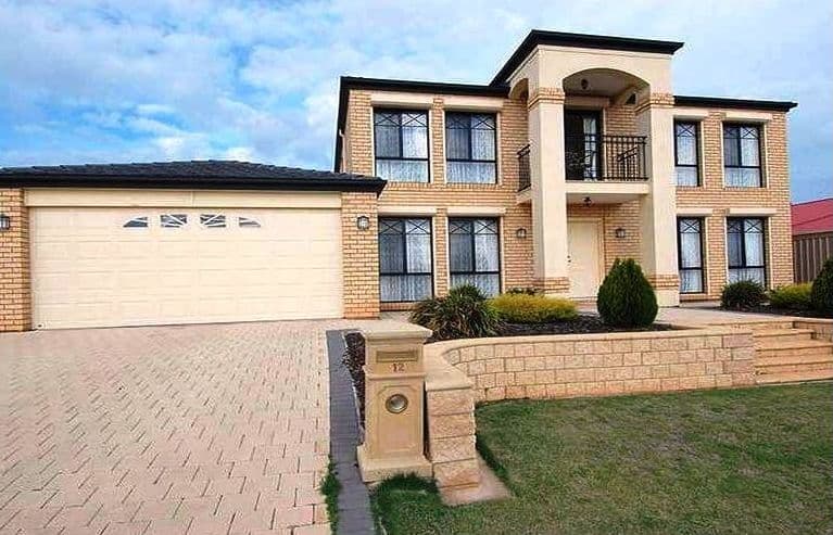 12 Mary Crescent, Craigmore SA 5114, Craigmore - Image 1