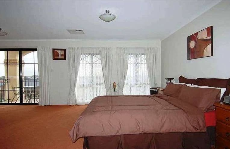 12 Mary Crescent, Craigmore SA 5114, Craigmore - Thumbnail 4