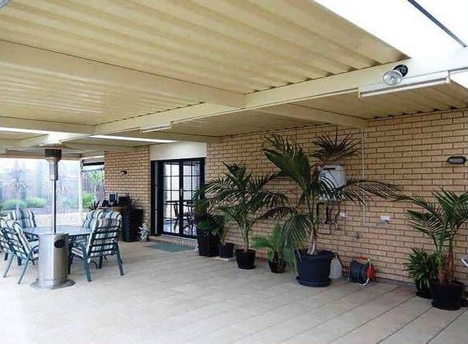 12 Mary Crescent, Craigmore SA 5114, Craigmore - Thumbnail 7