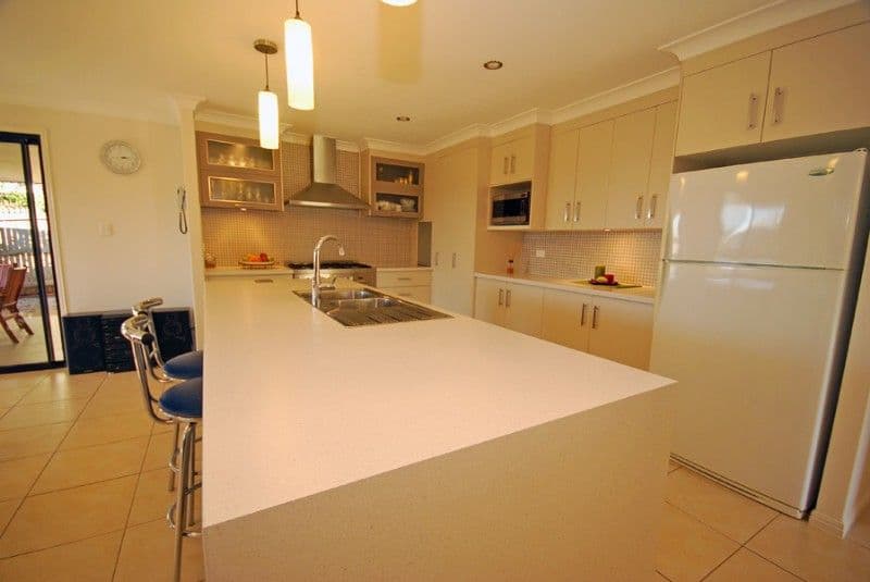 6 Letchford Court, YEPPOON QLD 4703, Yeppoon - Thumbnail 4