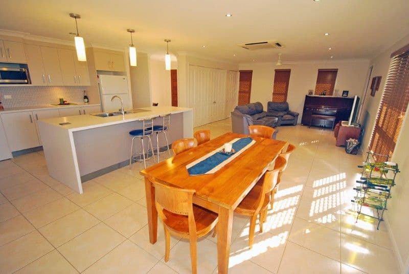6 Letchford Court, YEPPOON QLD 4703, Yeppoon - Thumbnail 5