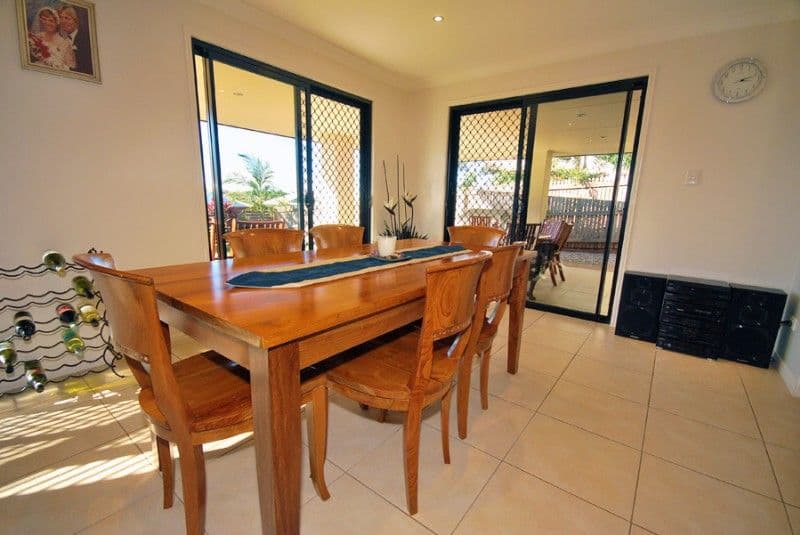 6 Letchford Court, YEPPOON QLD 4703, Yeppoon - Thumbnail 6