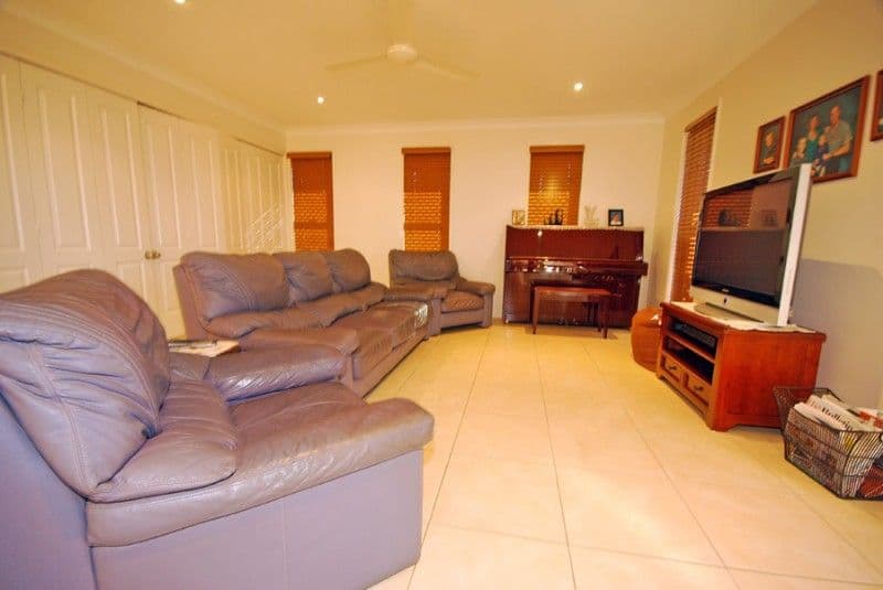 6 Letchford Court, YEPPOON QLD 4703, Yeppoon - Thumbnail 7