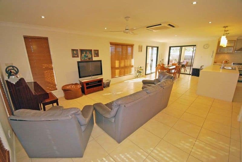 6 Letchford Court, YEPPOON QLD 4703, Yeppoon - Thumbnail 8