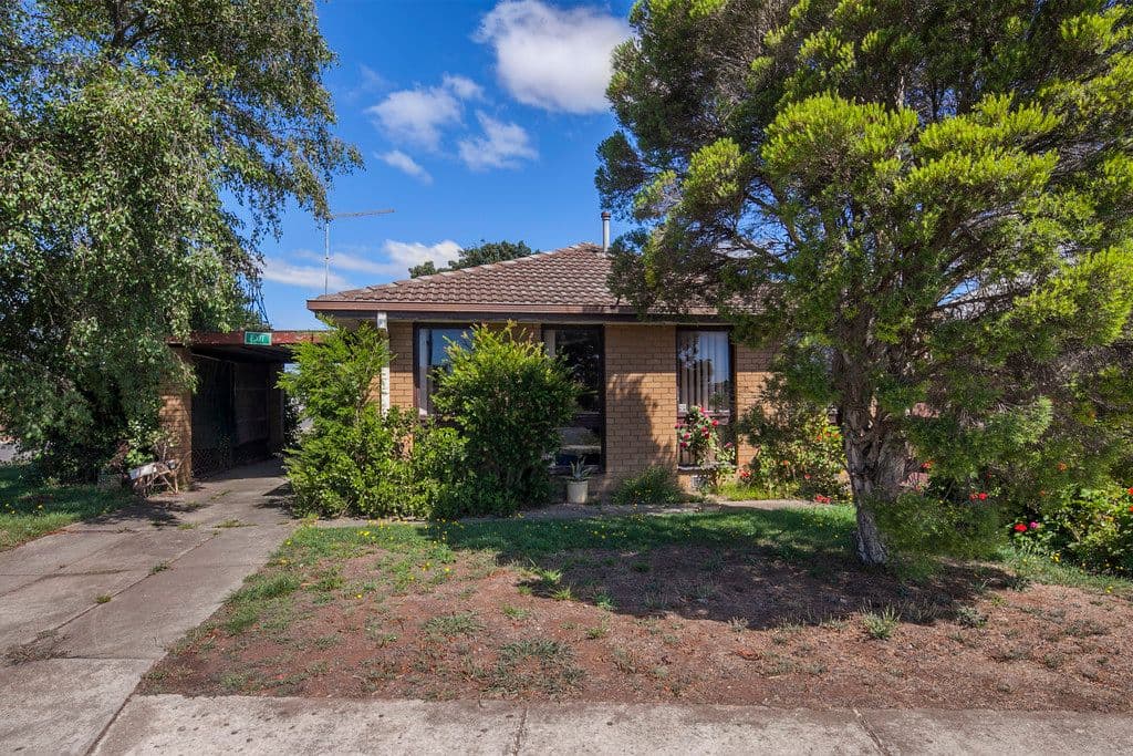 313 Vickers Street, Sebastopol VIC 3356, Sebastopol - Image 1