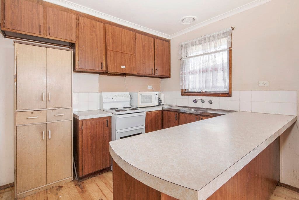 313 Vickers Street, Sebastopol VIC 3356, Sebastopol - Thumbnail 3