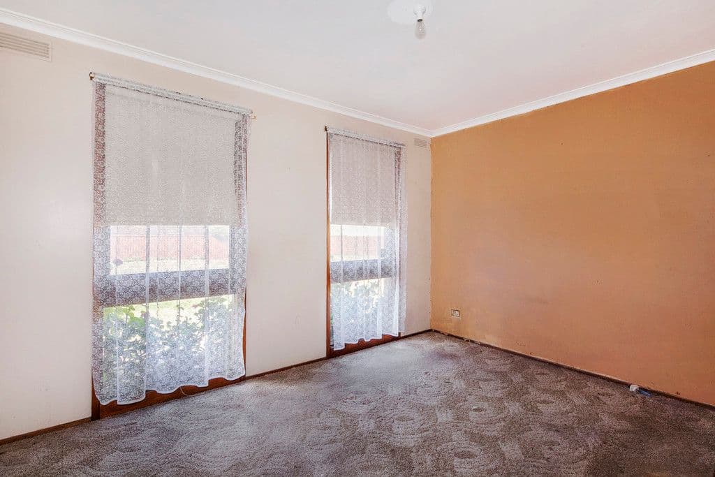 313 Vickers Street, Sebastopol VIC 3356, Sebastopol - Thumbnail 5