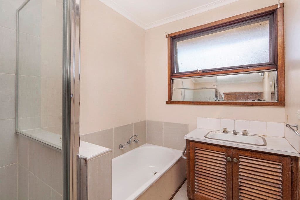 313 Vickers Street, Sebastopol VIC 3356, Sebastopol - Thumbnail 6