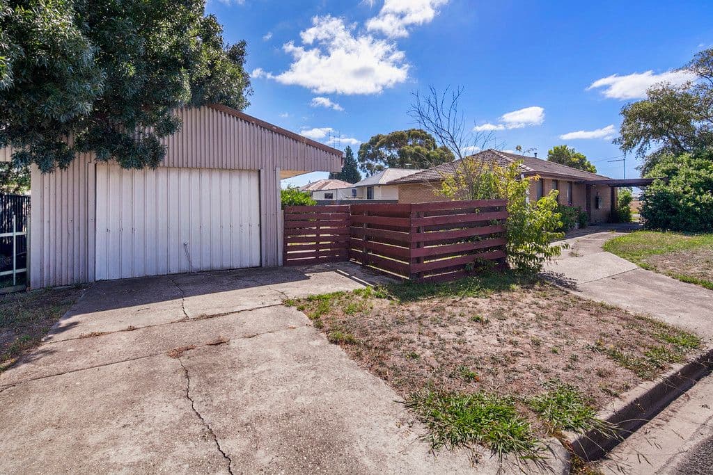 313 Vickers Street, Sebastopol VIC 3356, Sebastopol - Thumbnail 7