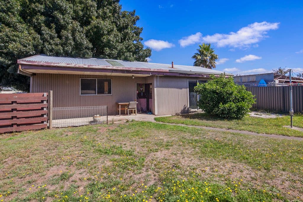 313 Vickers Street, Sebastopol VIC 3356, Sebastopol - Thumbnail 8