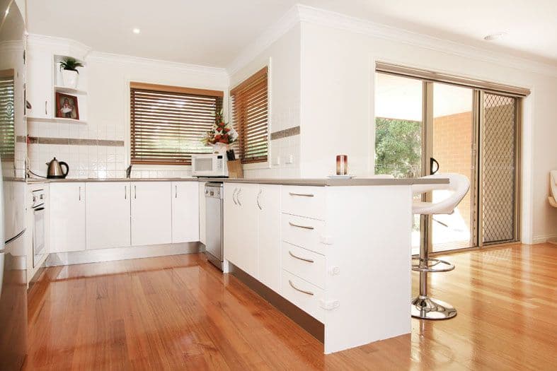 33A Rolling Hills Road, CHIRNSIDE PARK VIC 3116, Chirnside Park - Thumbnail 2