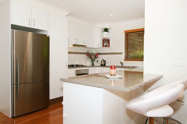 33A Rolling Hills Road, CHIRNSIDE PARK VIC 3116, Chirnside Park - Thumbnail 3