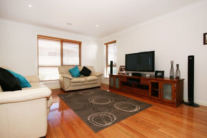 33A Rolling Hills Road, CHIRNSIDE PARK VIC 3116, Chirnside Park - Thumbnail 5
