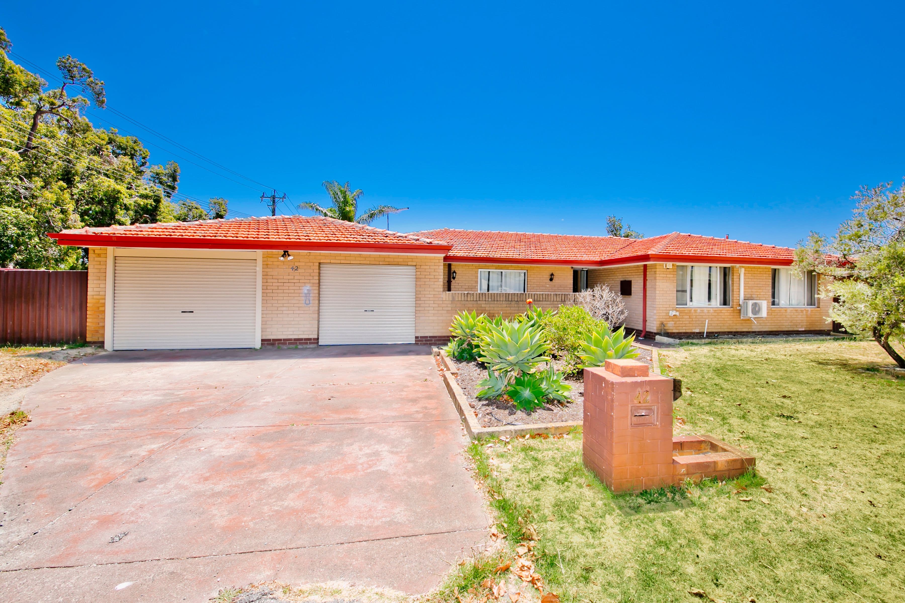 42 sandleford Way, Morley WA 6062, Morley - Image 1