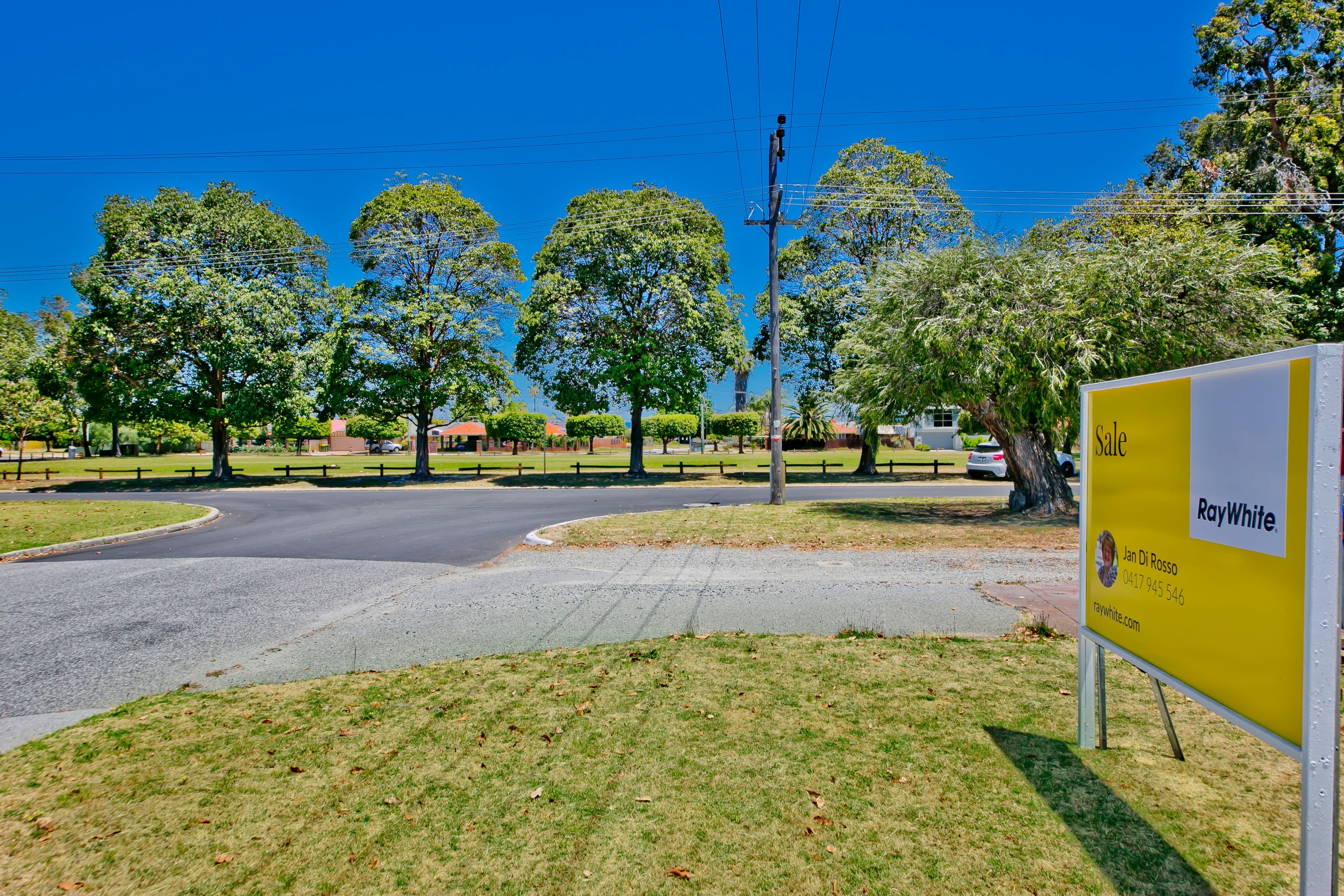 42 sandleford Way, Morley WA 6062, Morley - Thumbnail 2