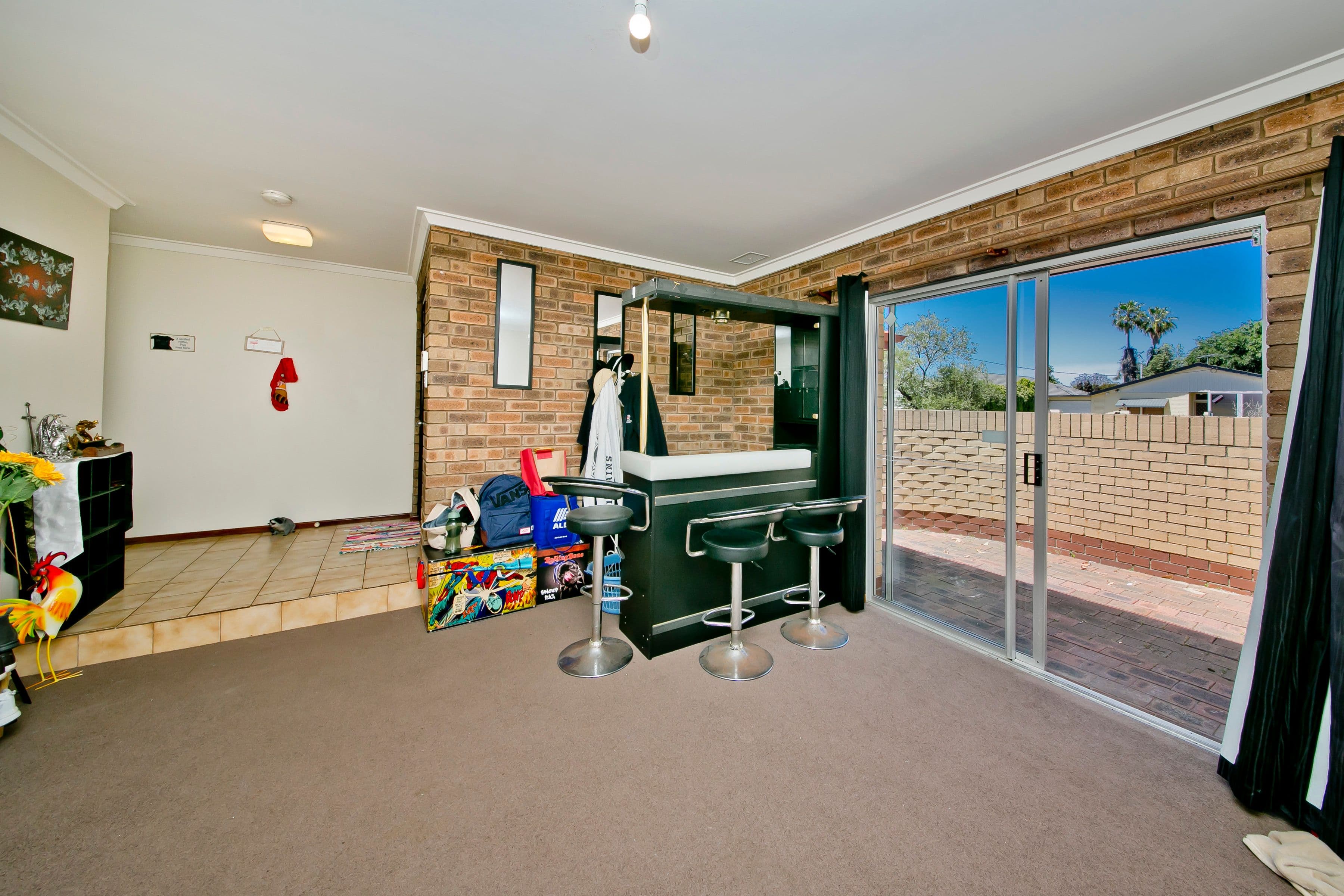 42 sandleford Way, Morley WA 6062, Morley - Thumbnail 3