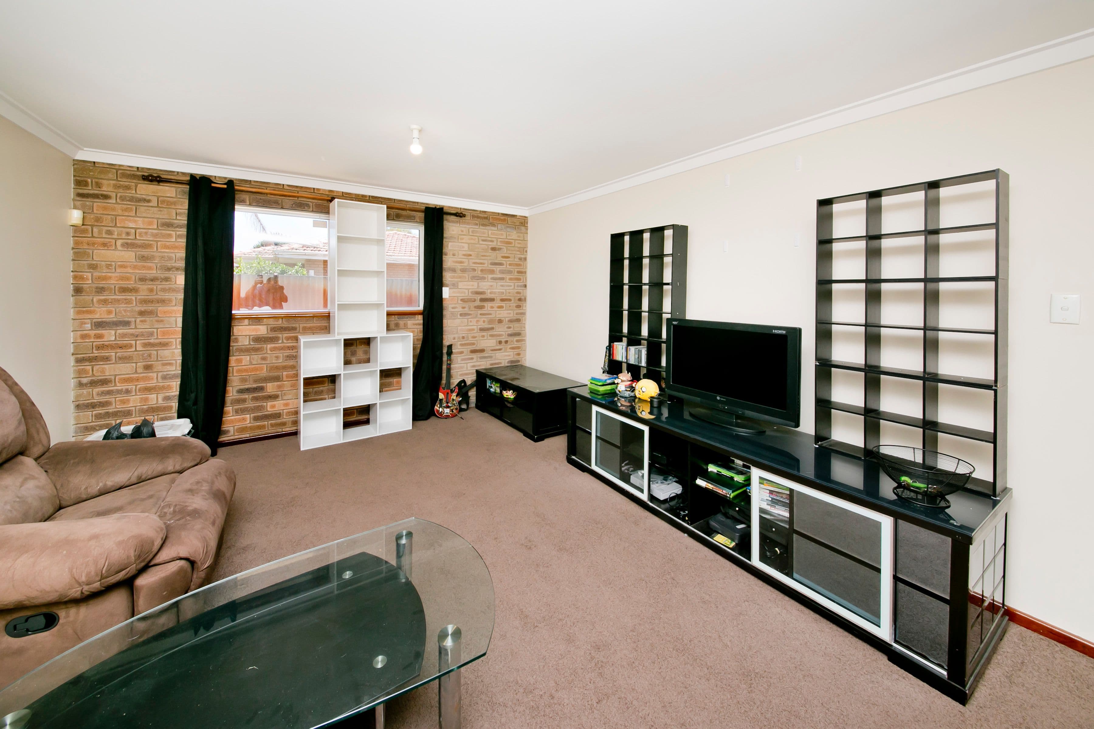 42 sandleford Way, Morley WA 6062, Morley - Thumbnail 4