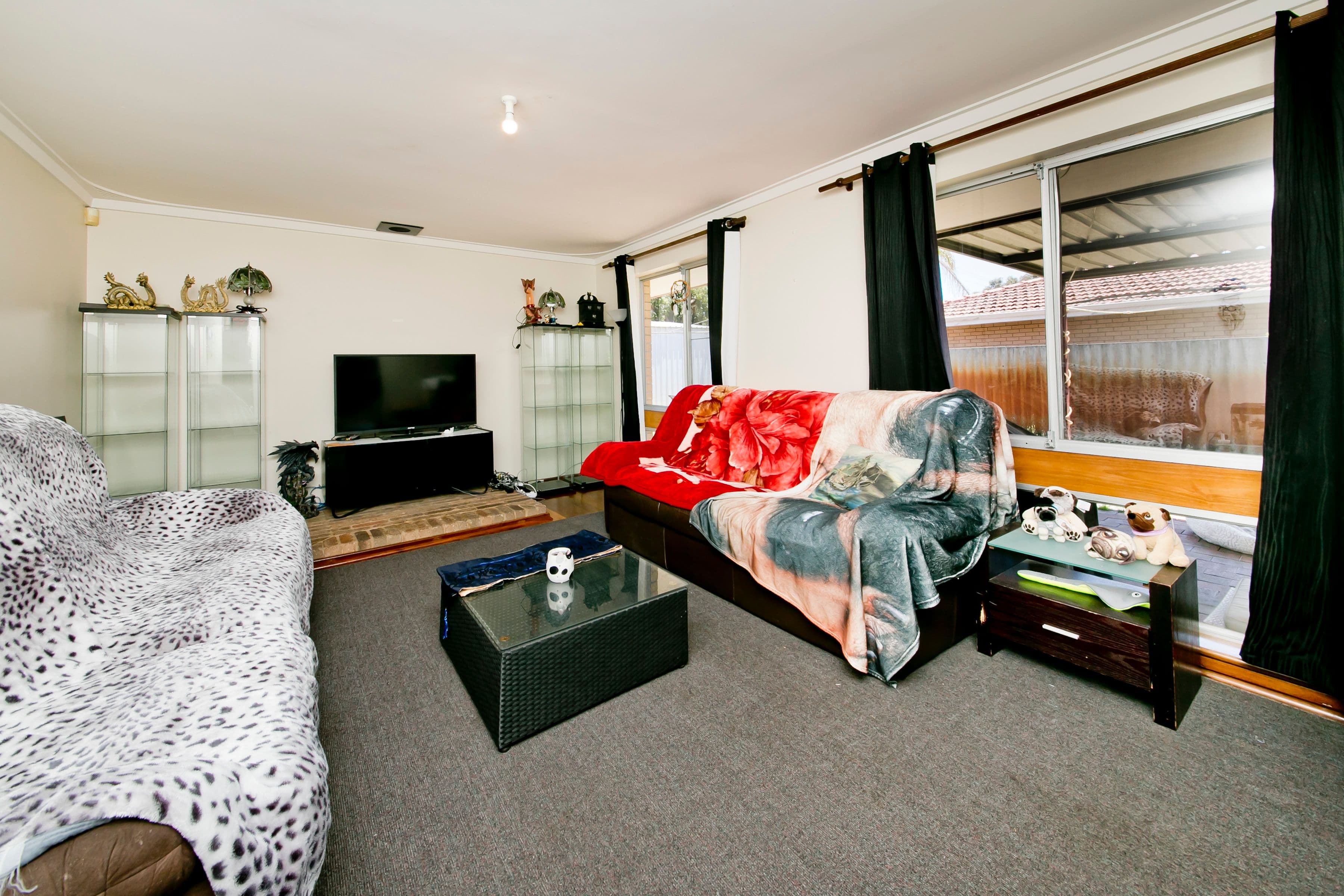 42 sandleford Way, Morley WA 6062, Morley - Thumbnail 5