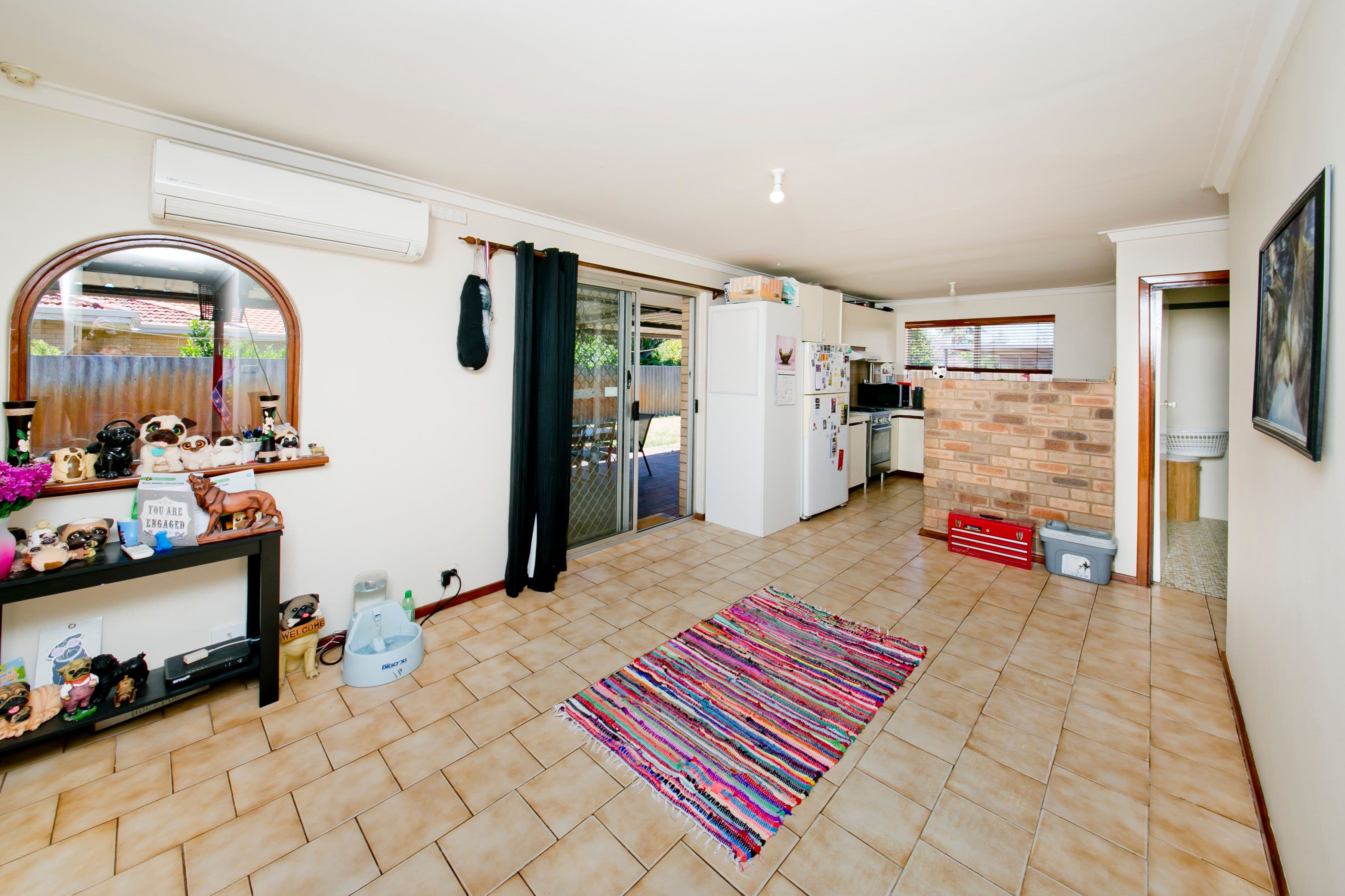 42 sandleford Way, Morley WA 6062, Morley - Thumbnail 6