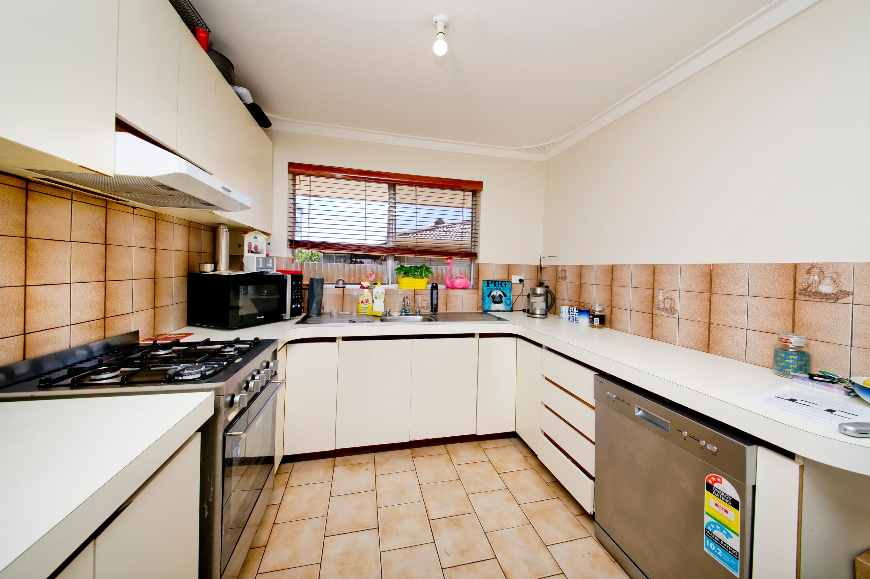 42 sandleford Way, Morley WA 6062, Morley - Thumbnail 7
