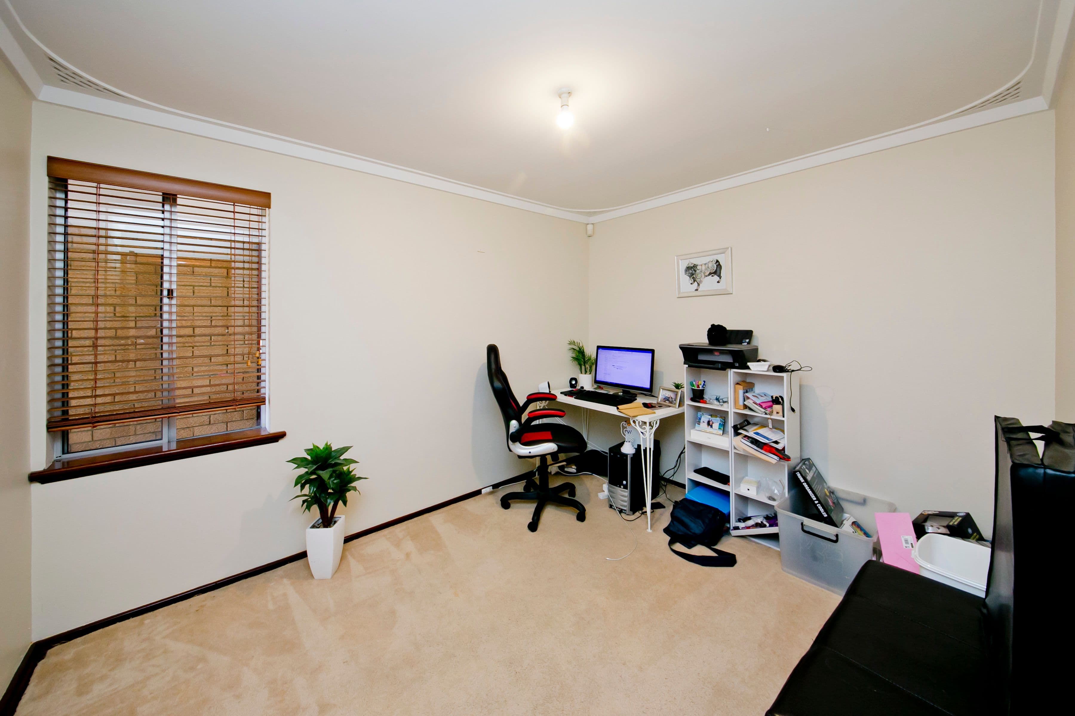 42 sandleford Way, Morley WA 6062, Morley - Thumbnail 8