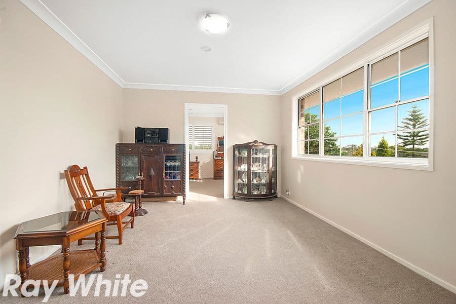 8 Bogan Avenue, Baulkham Hills NSW 2153, Baulkham Hills - Thumbnail 5