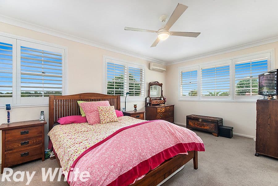 8 Bogan Avenue, Baulkham Hills NSW 2153, Baulkham Hills - Thumbnail 7
