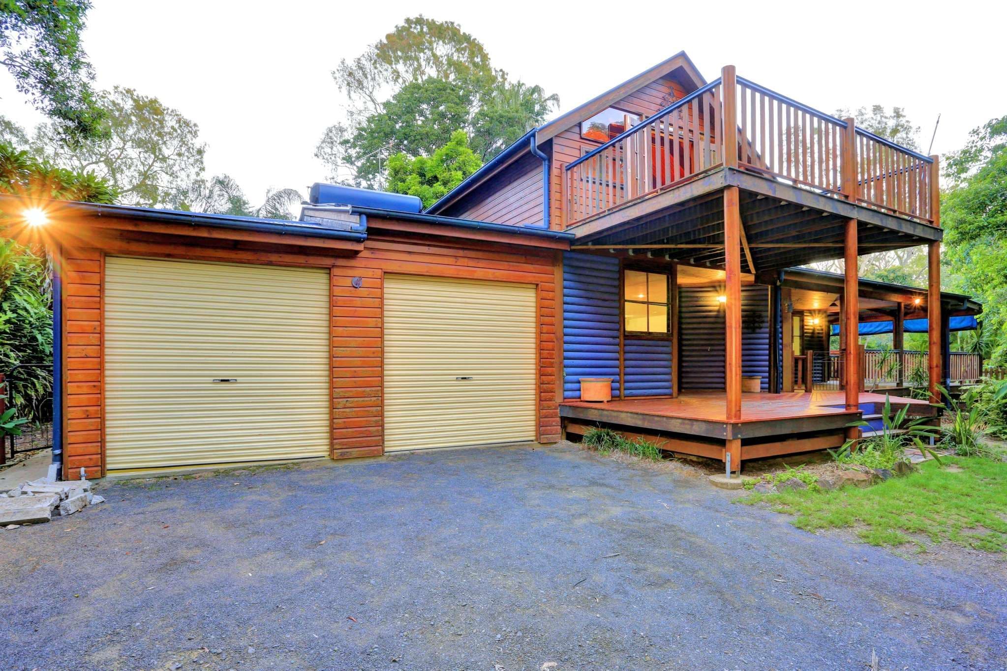 47 Sylvan Drive, Moore Park Beach QLD 4670, Moore Park Beach - Image 1