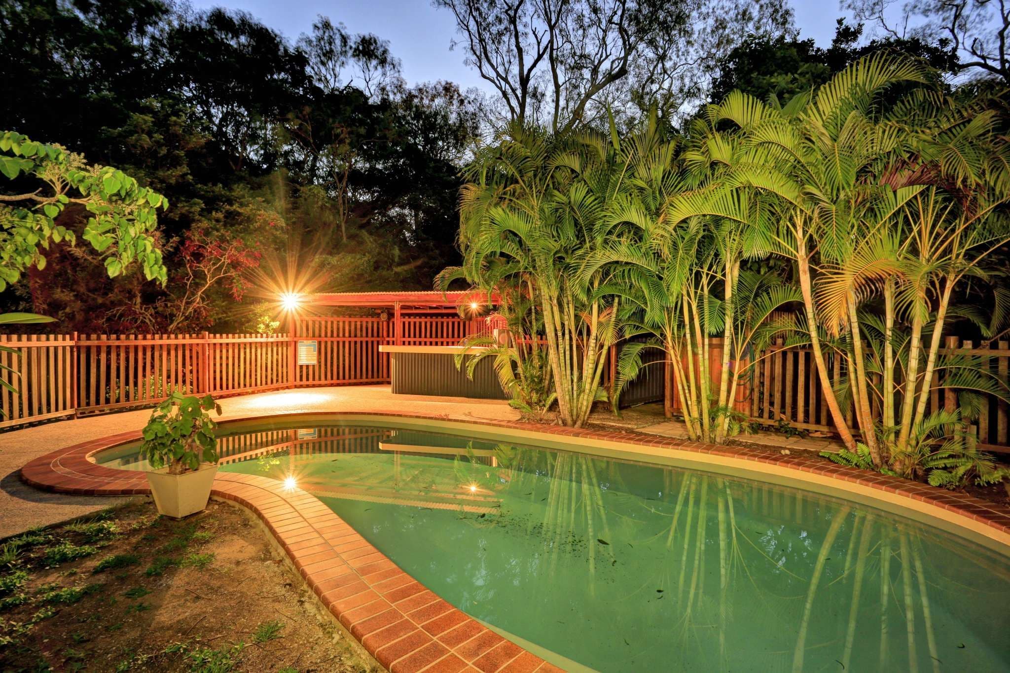 47 Sylvan Drive, Moore Park Beach QLD 4670, Moore Park Beach - Thumbnail 3