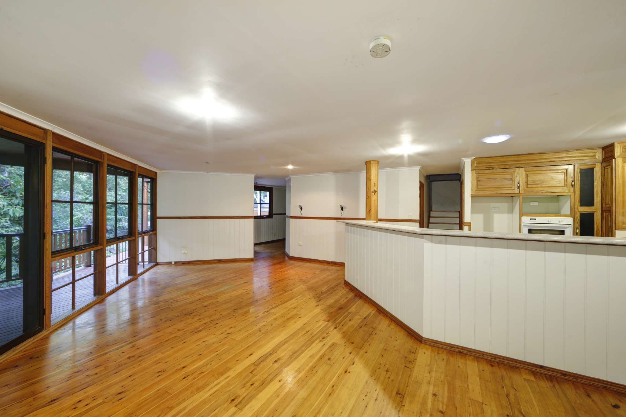 47 Sylvan Drive, Moore Park Beach QLD 4670, Moore Park Beach - Thumbnail 4