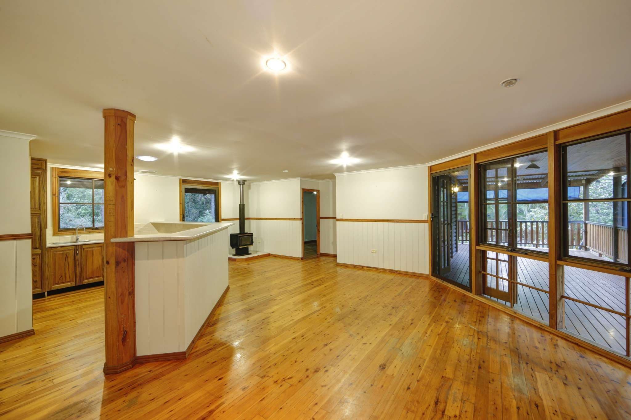 47 Sylvan Drive, Moore Park Beach QLD 4670, Moore Park Beach - Thumbnail 5