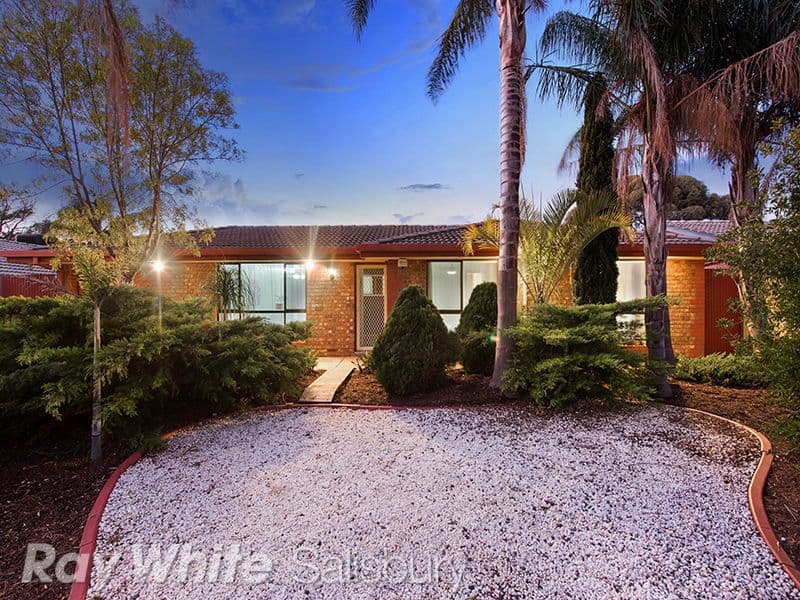 5 Etuna Street, Para Hills West SA 5096, Para Hills West - Image 1