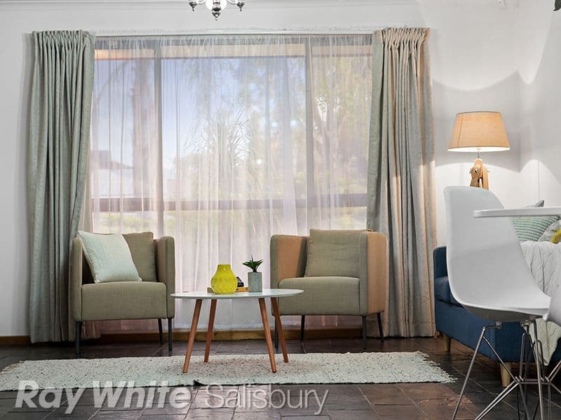 5 Etuna Street, Para Hills West SA 5096, Para Hills West - Thumbnail 2
