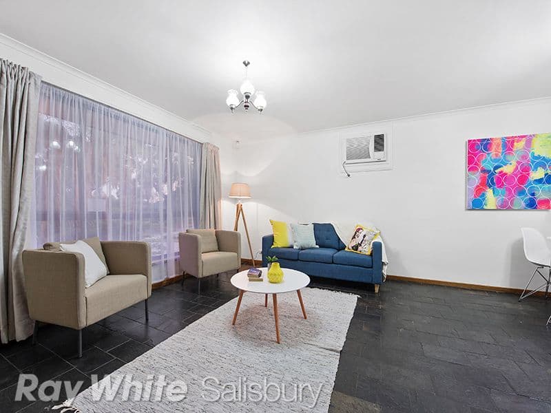 5 Etuna Street, Para Hills West SA 5096, Para Hills West - Thumbnail 3