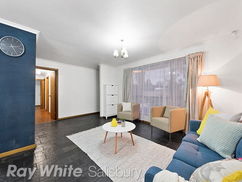 5 Etuna Street, Para Hills West SA 5096, Para Hills West - Thumbnail 4