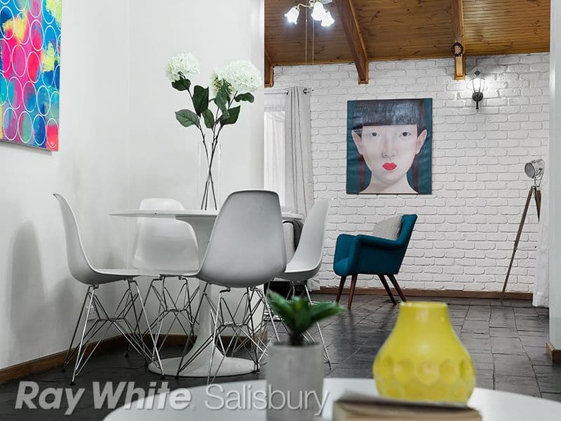5 Etuna Street, Para Hills West SA 5096, Para Hills West - Thumbnail 6