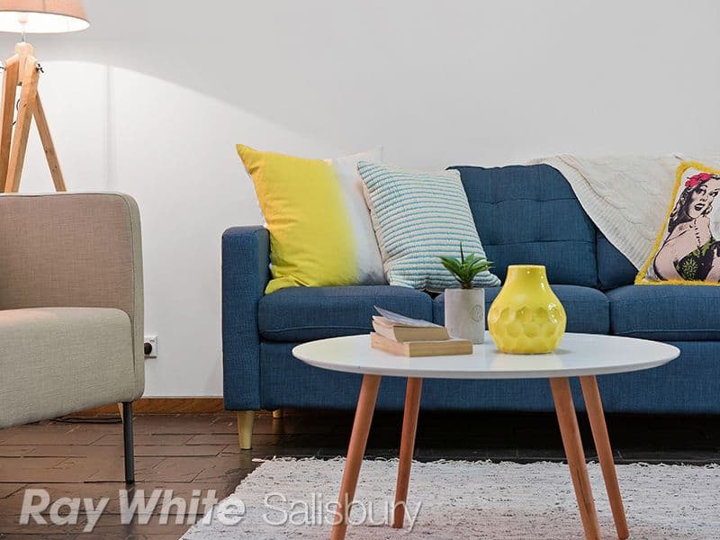 5 Etuna Street, Para Hills West SA 5096, Para Hills West - Thumbnail 7