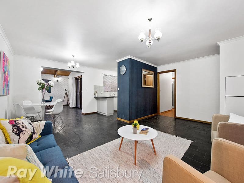5 Etuna Street, Para Hills West SA 5096, Para Hills West - Thumbnail 8
