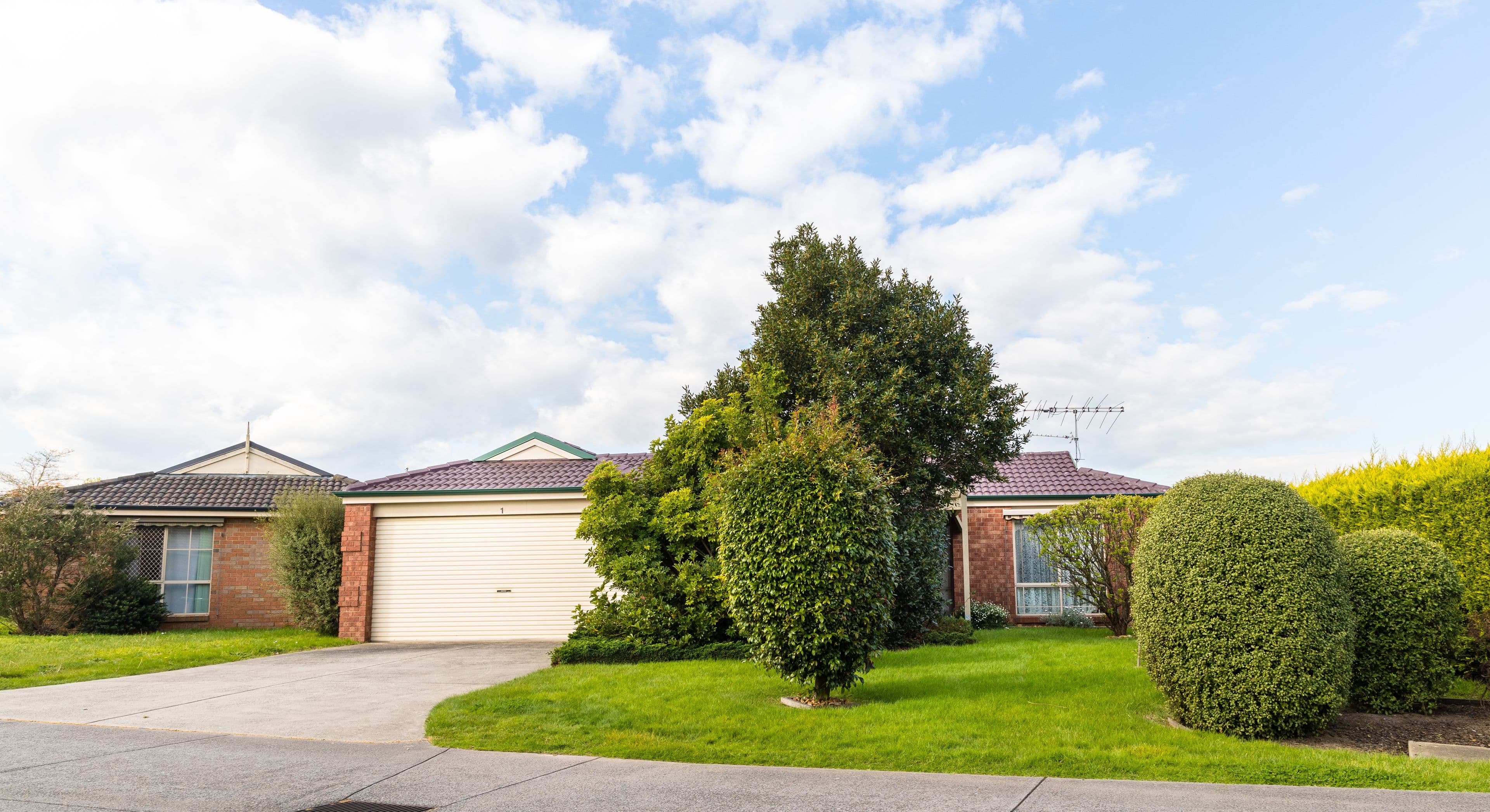 1 Capri Court, Pakenham VIC 3810, Pakenham - Image 1