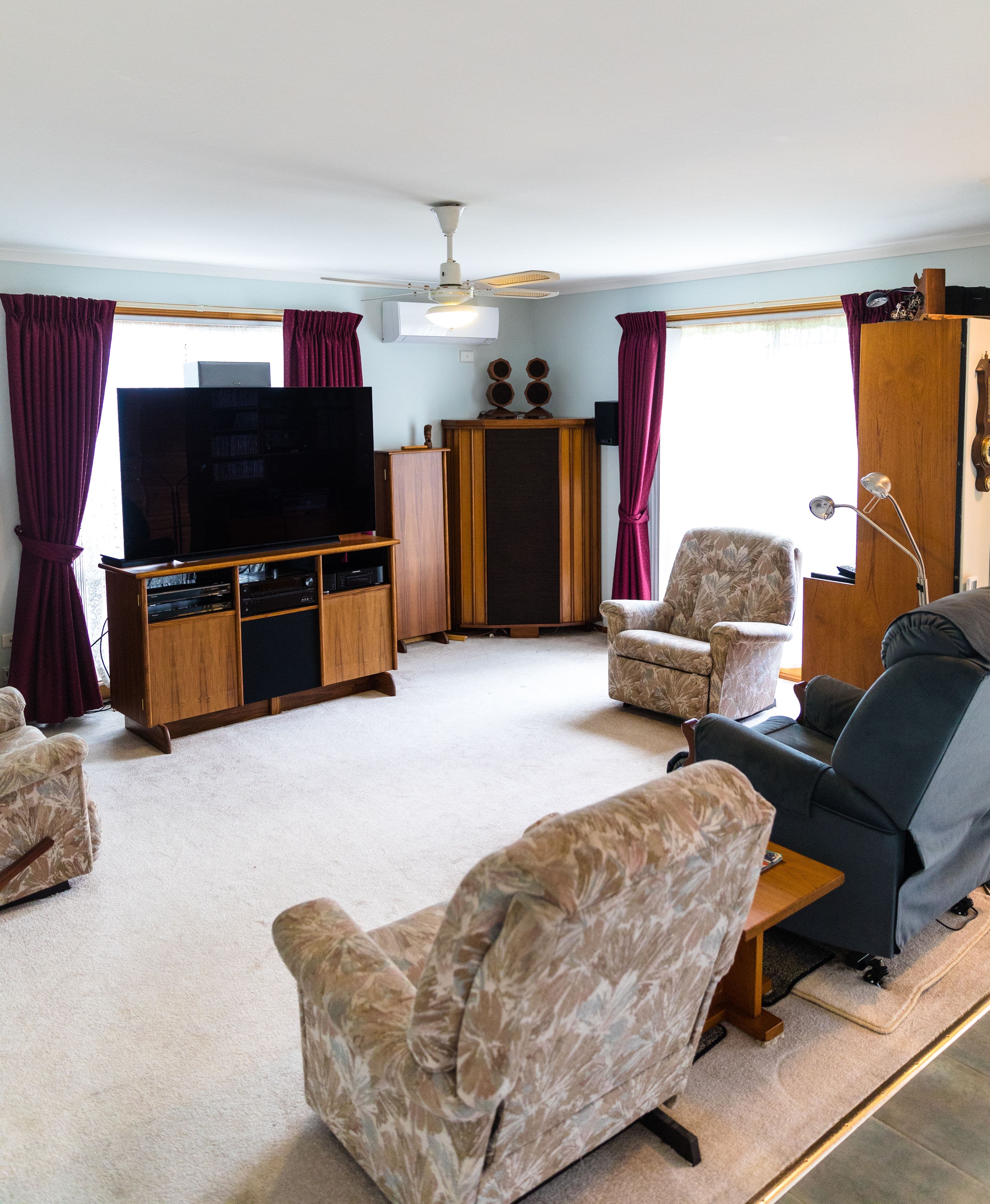 1 Capri Court, Pakenham VIC 3810, Pakenham - Thumbnail 3
